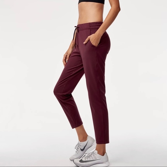 Aritzia | Pants \u0026 Jumpsuits | Aritzia 